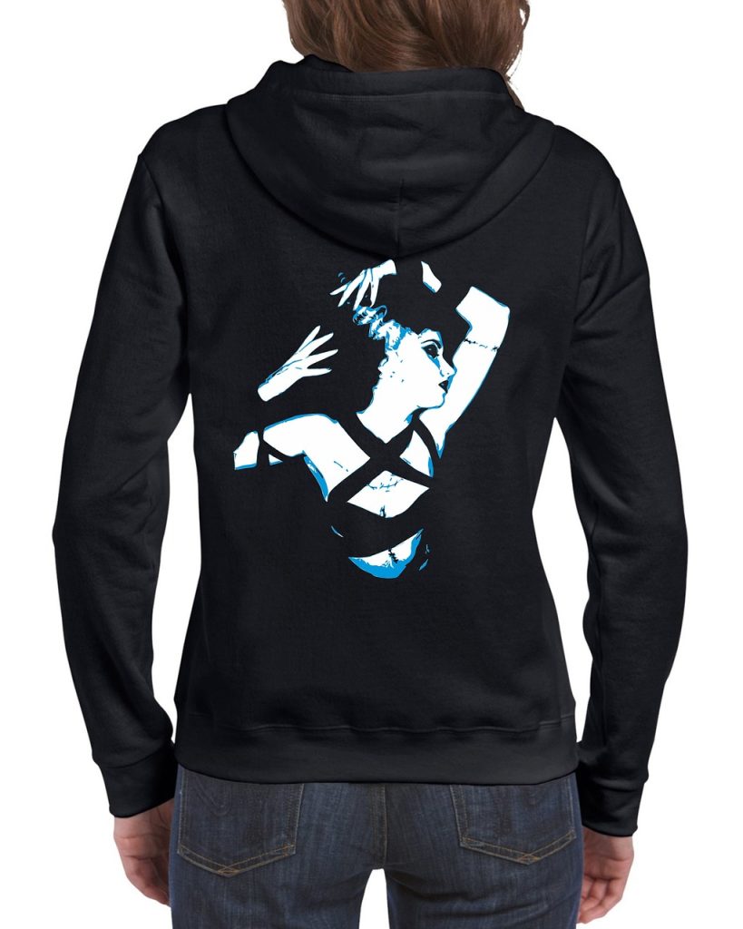 hoodie, sweater, clothing-2182849.jpg